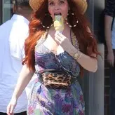 Phoebe Price голая #1948