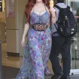 Phoebe Price голая #1957