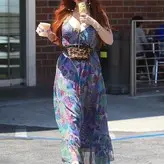 Phoebe Price голая #1972