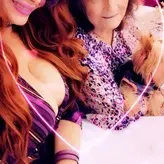 Phoebe Price голая #2622