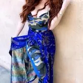 Phoebe Price голая #2648