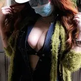 Phoebe Price голая #3057