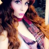 Phoebe Price голая #3220
