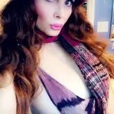 Phoebe Price голая #3221