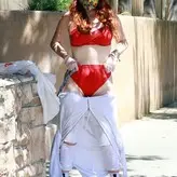 Phoebe Price голая #3286