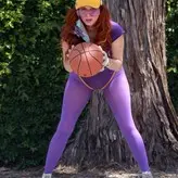 Phoebe Price голая #3636