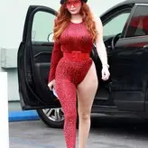 Phoebe Price голая #3974