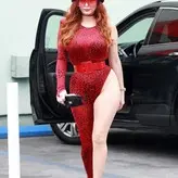 Phoebe Price голая #3976
