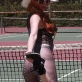 Phoebe Price голая #4467