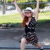 Phoebe Price голая #4575