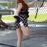 Phoebe Price голая #4602