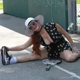 Phoebe Price голая #4604
