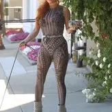 Phoebe Price голая #4650