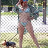 Phoebe Price голая #4895