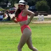 Phoebe Price голая #4899