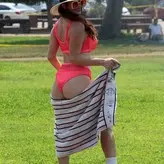 Phoebe Price голая #4900