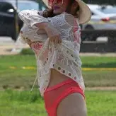 Phoebe Price голая #4901