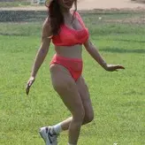 Phoebe Price голая #4904