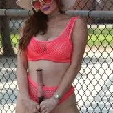Phoebe Price голая #4905