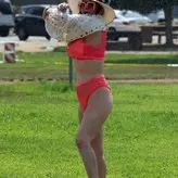 Phoebe Price голая #4911