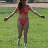 Phoebe Price голая #4917