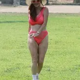 Phoebe Price голая #4918