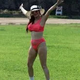 Phoebe Price голая #4920