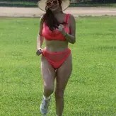 Phoebe Price голая #4922