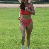 Phoebe Price голая #4923