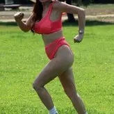 Phoebe Price голая #4924