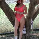 Phoebe Price голая #4929