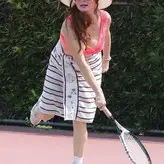 Phoebe Price голая #4941