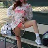 Phoebe Price голая #4974
