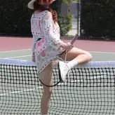 Phoebe Price голая #4981