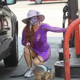Phoebe Price голая #4990