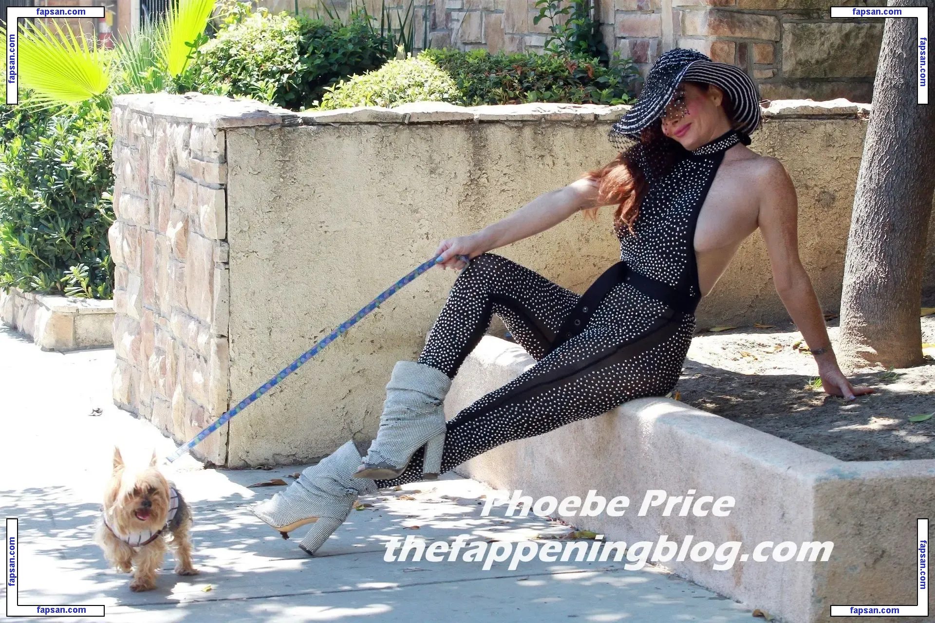 Phoebe Price nude photo #5220 from OnlyFans