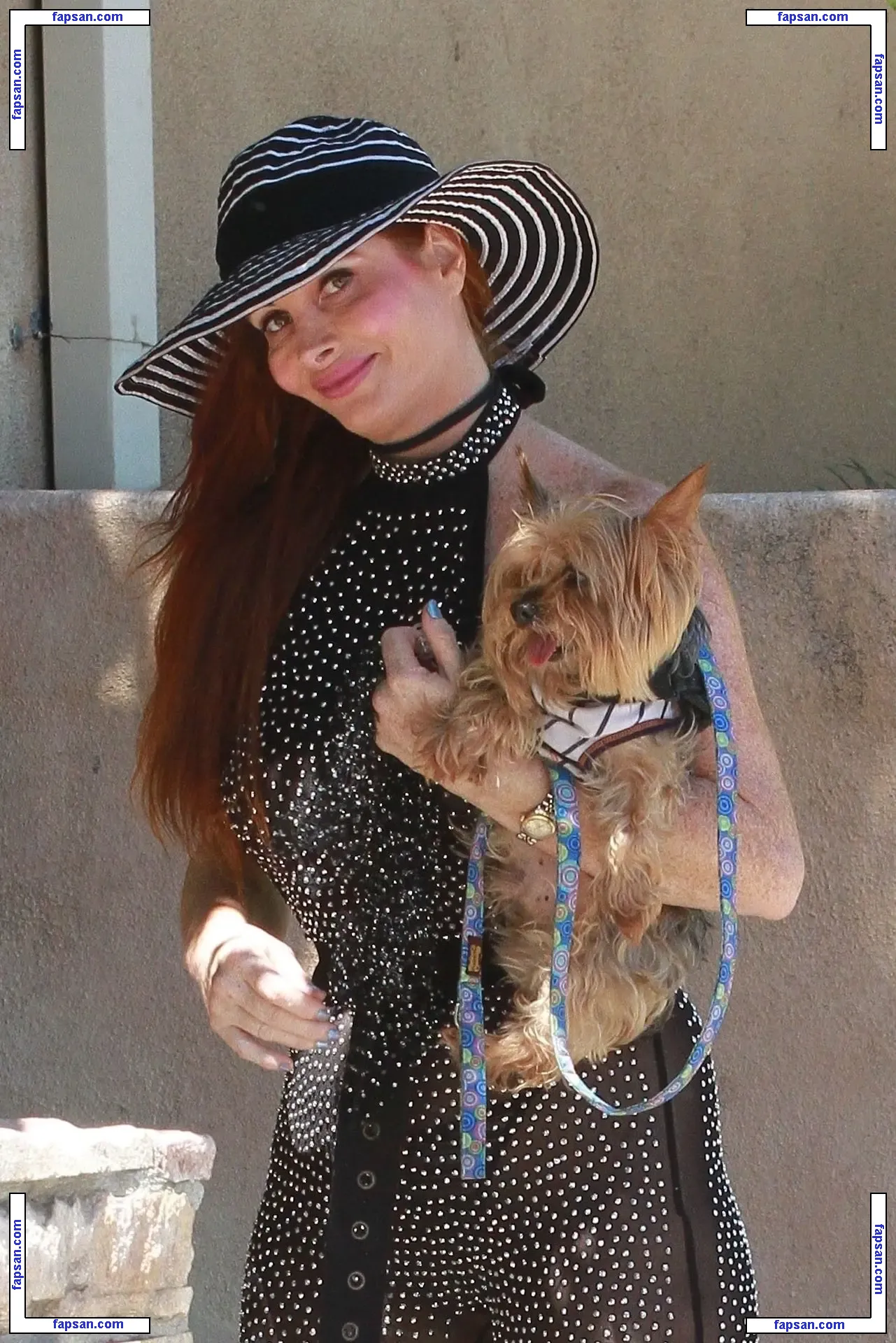 Phoebe Price nude photo #5227 from OnlyFans