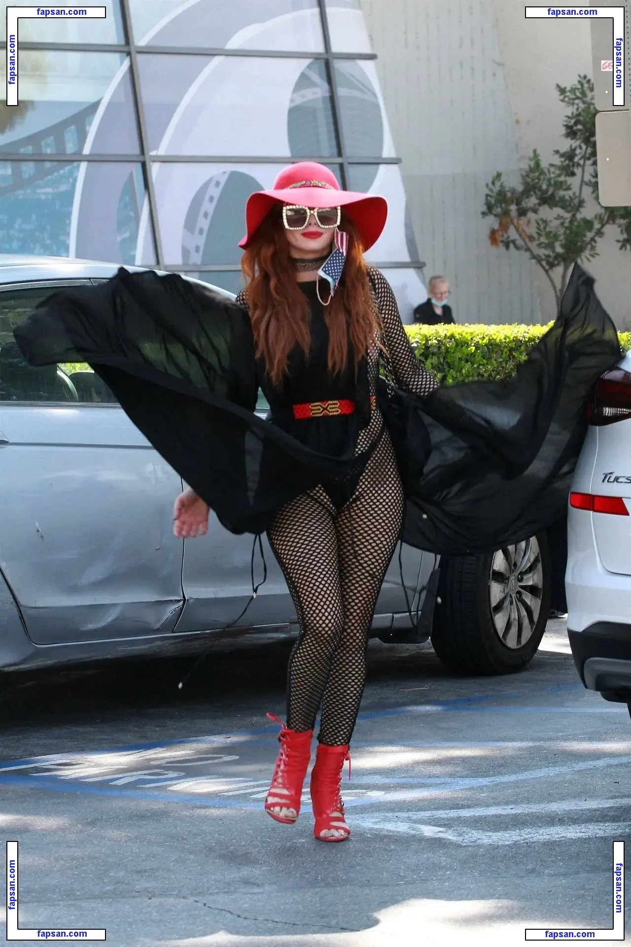 Phoebe Price nude photo #5279 from OnlyFans