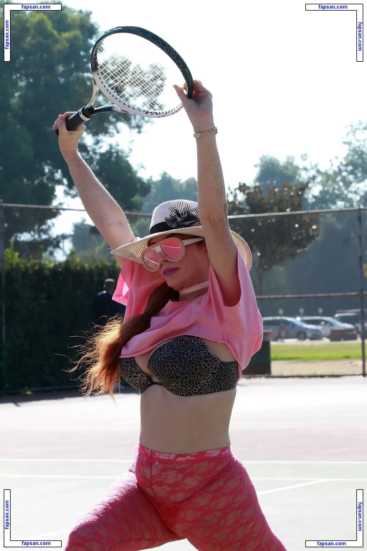 Phoebe Price nude photo #5453 from OnlyFans
