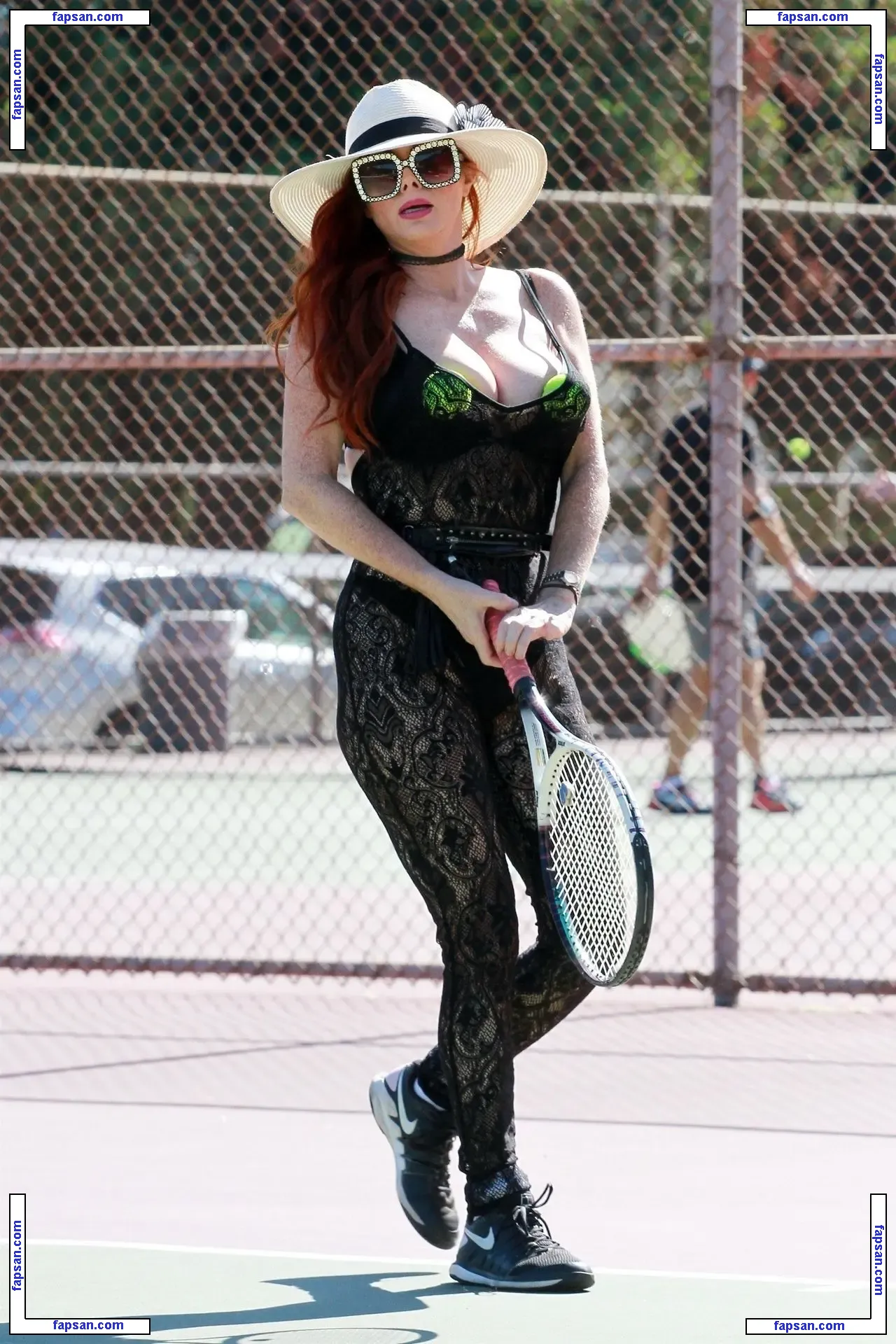 Phoebe Price nude photo #5578 from OnlyFans
