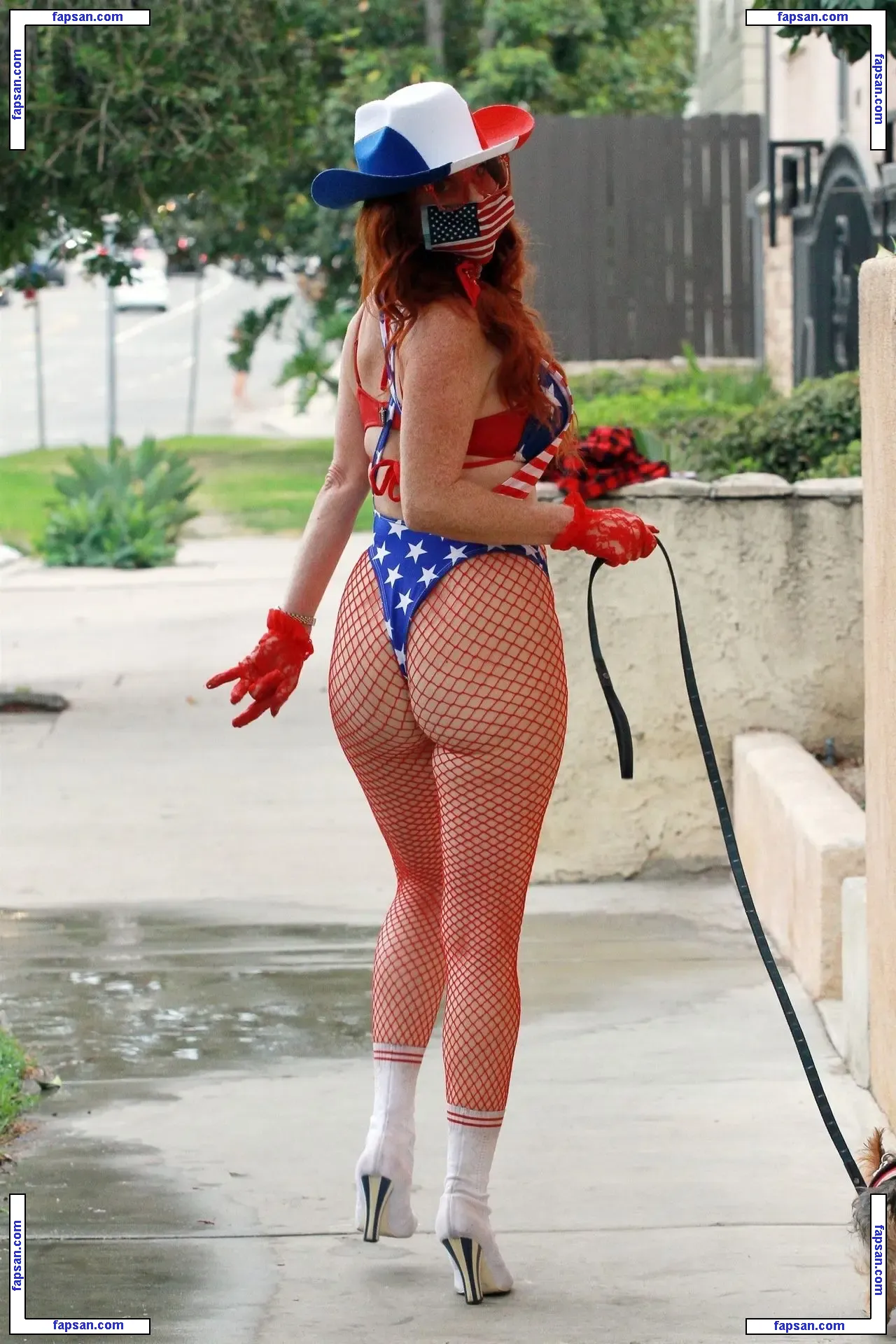 Phoebe Price nude photo #5636 from OnlyFans