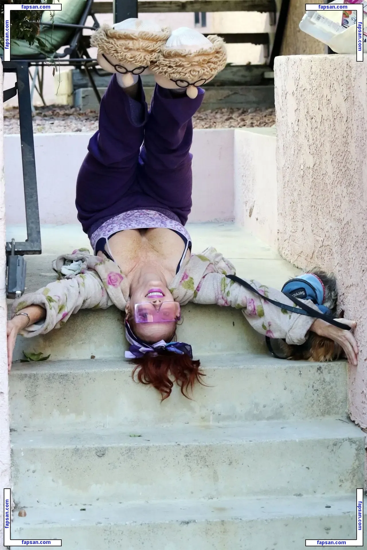 Phoebe Price nude photo #5787 from OnlyFans