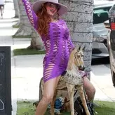 Phoebe Price голая #5010