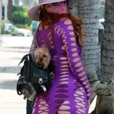 Phoebe Price голая #5028