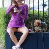 Phoebe Price голая #5065