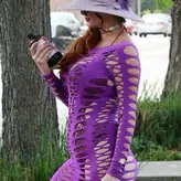 Phoebe Price голая #5074