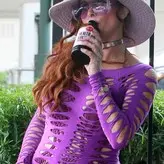 Phoebe Price голая #5087