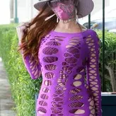 Phoebe Price голая #5108