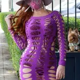 Phoebe Price голая #5109