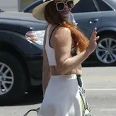 Phoebe Price голая #5131